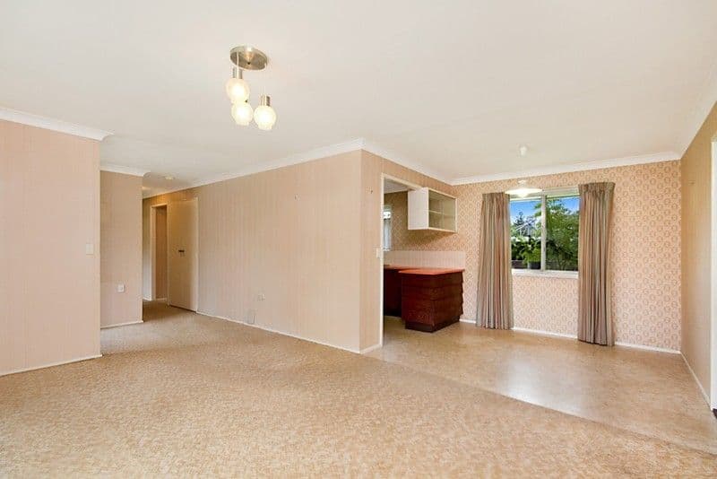 97 Valhalla Street, SUNNYBANK QLD 4109, Sunnybank - Thumbnail 4