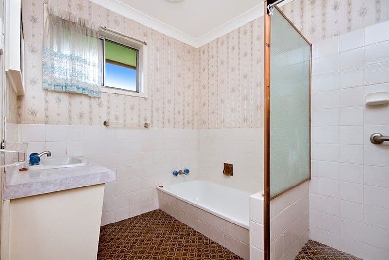 97 Valhalla Street, SUNNYBANK QLD 4109, Sunnybank - Thumbnail 6