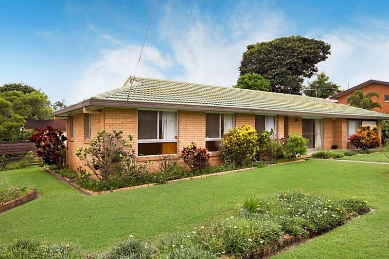 97 Valhalla Street, SUNNYBANK QLD 4109, Sunnybank - Thumbnail 7