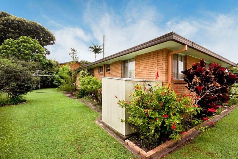 97 Valhalla Street, SUNNYBANK QLD 4109, Sunnybank - Thumbnail 8