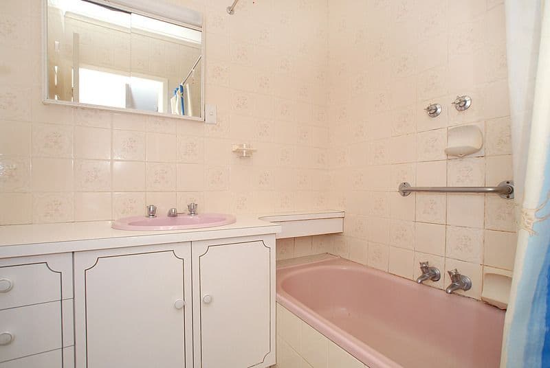 1 Cleve Avenue, THE BASIN VIC 3154, The Basin - Thumbnail 3