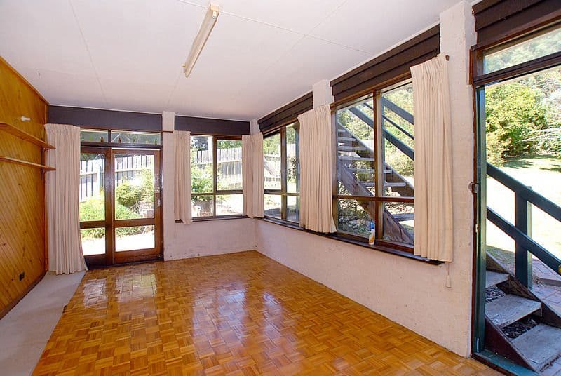 1 Cleve Avenue, THE BASIN VIC 3154, The Basin - Thumbnail 7