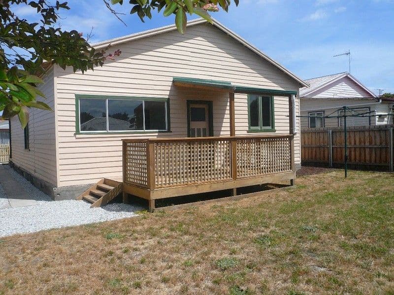 16 Moore Street, INVERMAY TAS 7248, Invermay - Image 1