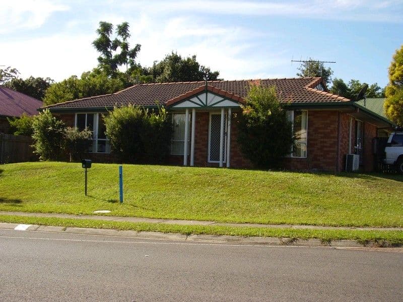 NARANGBA QLD 4504, Narangba - Image 1