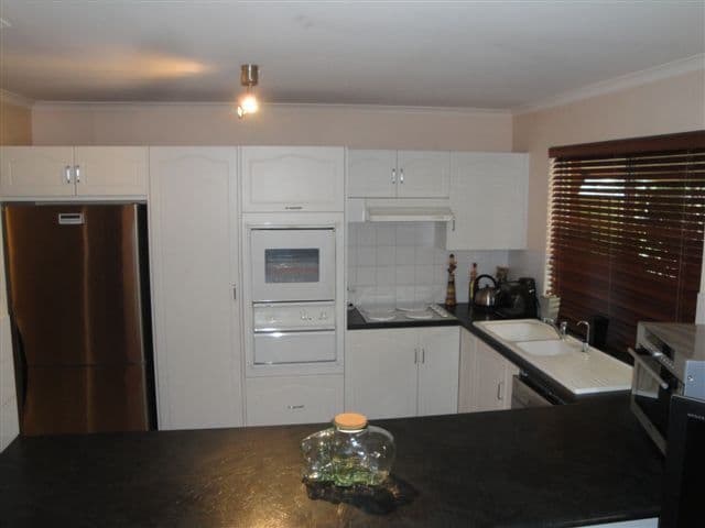 9 Halcyon Avenue, GREENWITH SA 5125, Greenwith - Thumbnail 2