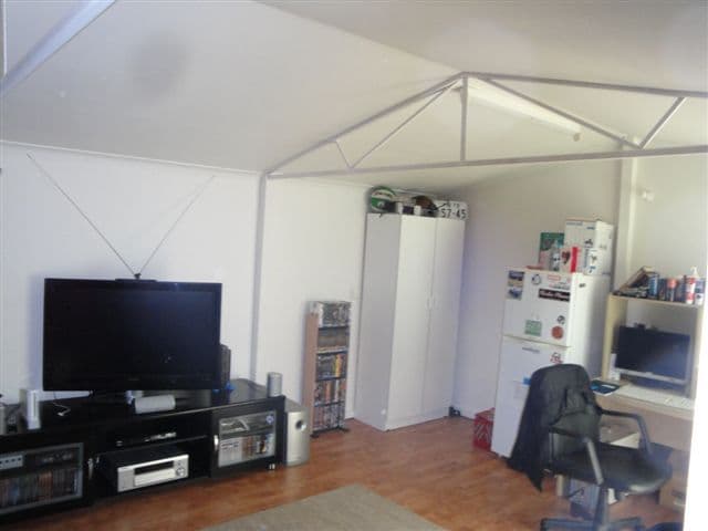 9 Halcyon Avenue, GREENWITH SA 5125, Greenwith - Thumbnail 6