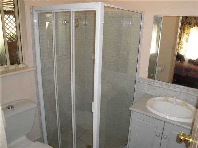 9 Halcyon Avenue, GREENWITH SA 5125, Greenwith - Thumbnail 7