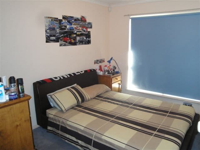 9 Halcyon Avenue, GREENWITH SA 5125, Greenwith - Thumbnail 8