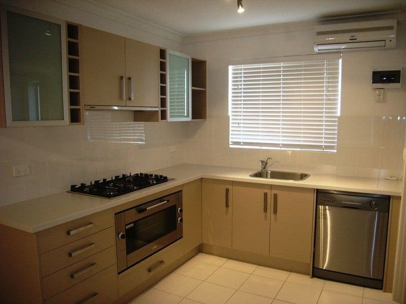 11/4 West Beach Road, WEST BEACH SA 5024, West Beach - Image 1