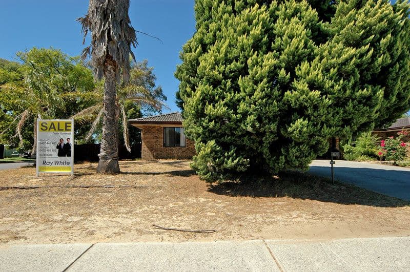 16B Thorburn Avenue, BEECHBORO WA 6063, Beechboro - Image 1