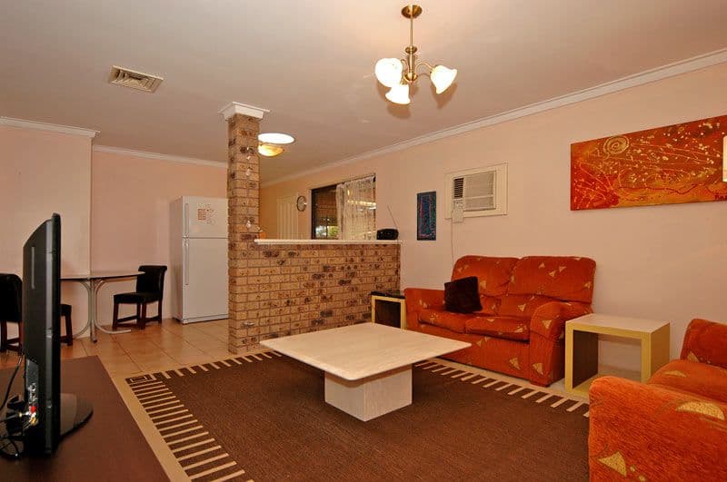 16B Thorburn Avenue, BEECHBORO WA 6063, Beechboro - Thumbnail 2