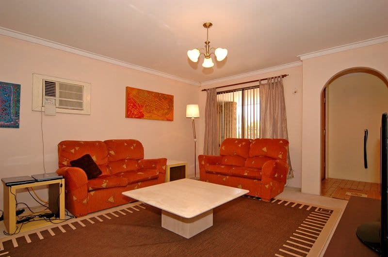 16B Thorburn Avenue, BEECHBORO WA 6063, Beechboro - Thumbnail 3
