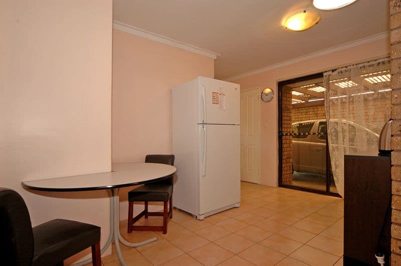 16B Thorburn Avenue, BEECHBORO WA 6063, Beechboro - Thumbnail 5