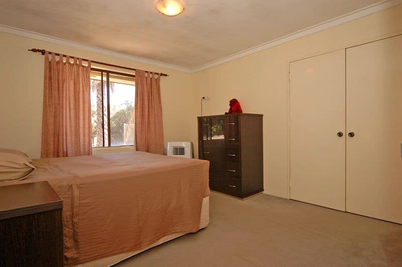 16B Thorburn Avenue, BEECHBORO WA 6063, Beechboro - Thumbnail 8