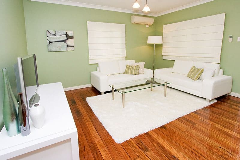 167 Jubilee Terrace, BARDON QLD 4065, Bardon - Image 1