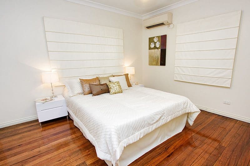 167 Jubilee Terrace, BARDON QLD 4065, Bardon - Thumbnail 2