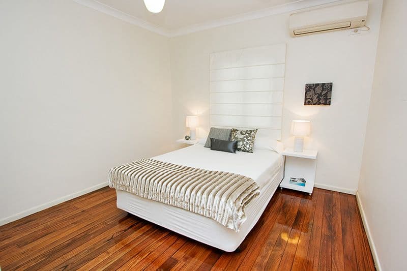 167 Jubilee Terrace, BARDON QLD 4065, Bardon - Thumbnail 3