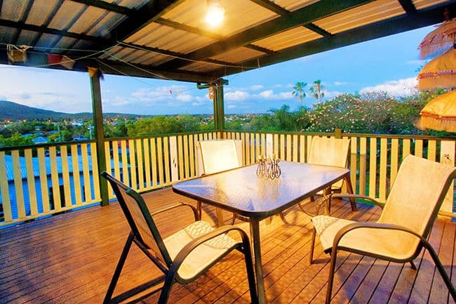 167 Jubilee Terrace, BARDON QLD 4065, Bardon - Thumbnail 7