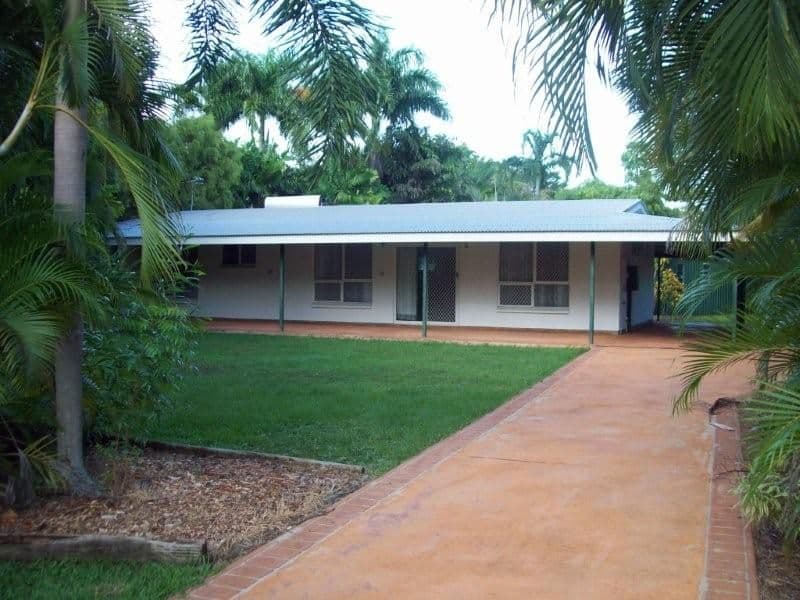 3 Pell Court, MOULDEN NT 0830, Moulden - Image 1