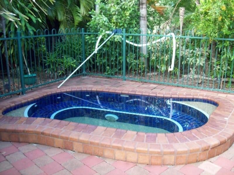3 Pell Court, MOULDEN NT 0830, Moulden - Thumbnail 2