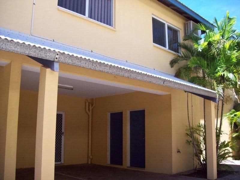 10/33  Lancewood Street, ROSEBERY NT 0832, Rosebery - Thumbnail 2