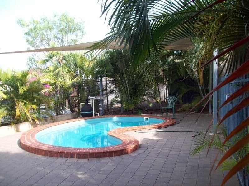 10/33  Lancewood Street, ROSEBERY NT 0832, Rosebery - Thumbnail 3