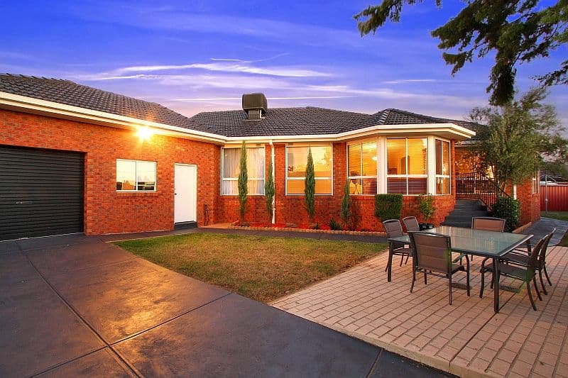 10 Callan Court, MILL PARK VIC 3082, Mill Park - Thumbnail 8
