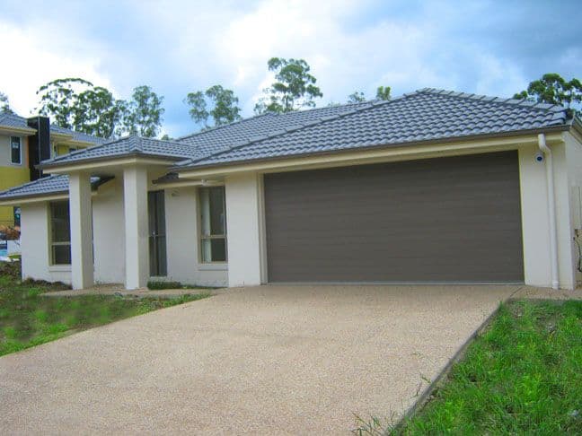 Lot 434 Perregreen Street, DOOLANDELLA QLD 4077, Doolandella - Image 1