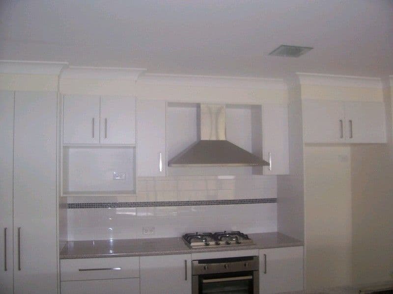 Lot 434 Perregreen Street, DOOLANDELLA QLD 4077, Doolandella - Thumbnail 2
