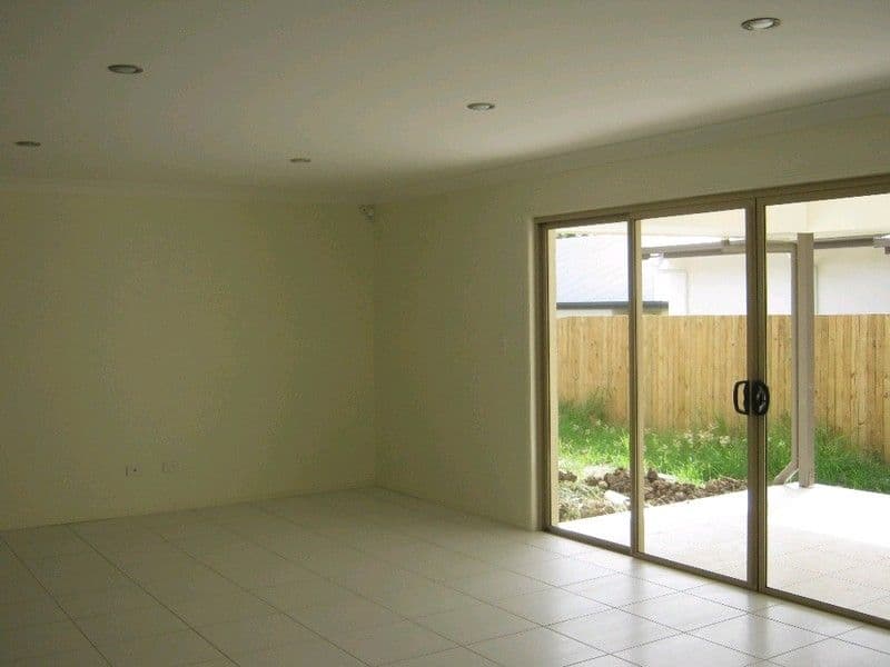 Lot 434 Perregreen Street, DOOLANDELLA QLD 4077, Doolandella - Thumbnail 3