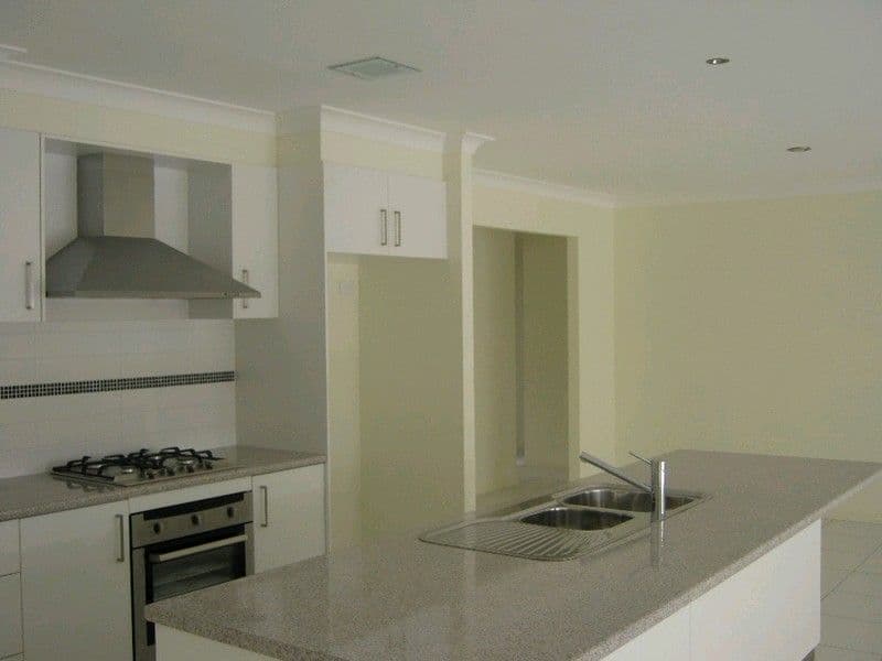 Lot 434 Perregreen Street, DOOLANDELLA QLD 4077, Doolandella - Thumbnail 4