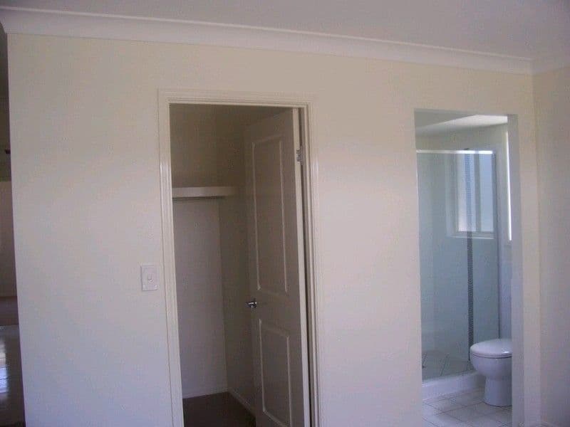 Lot 434 Perregreen Street, DOOLANDELLA QLD 4077, Doolandella - Thumbnail 5