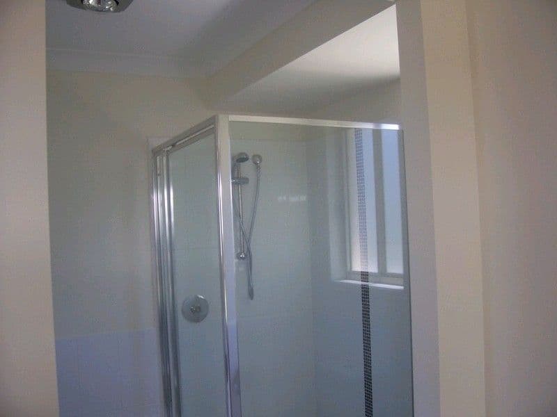 Lot 434 Perregreen Street, DOOLANDELLA QLD 4077, Doolandella - Thumbnail 6