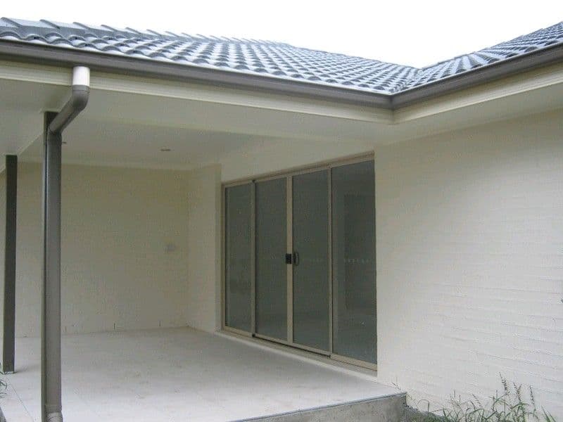 Lot 434 Perregreen Street, DOOLANDELLA QLD 4077, Doolandella - Thumbnail 7