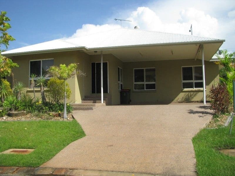 4 Sariago Court, WOOLNER NT 0820, Woolner - Image 1