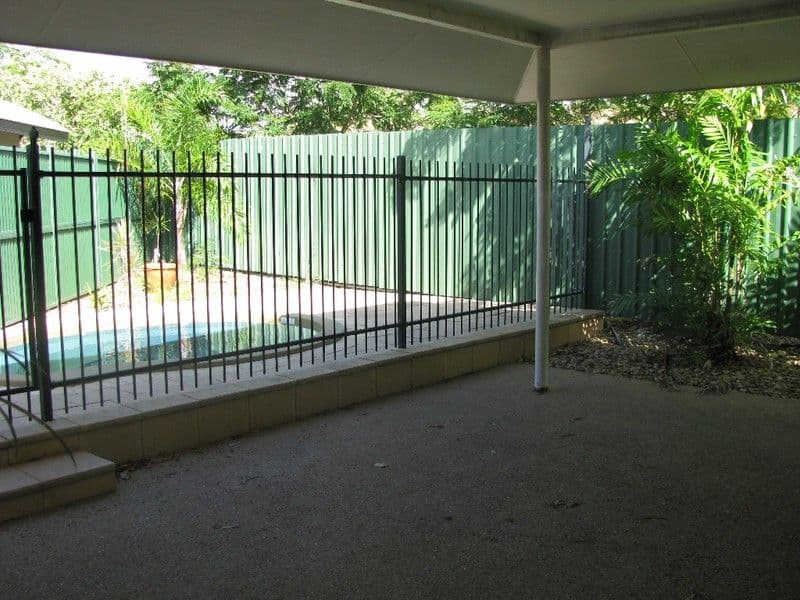 4 Sariago Court, WOOLNER NT 0820, Woolner - Thumbnail 2