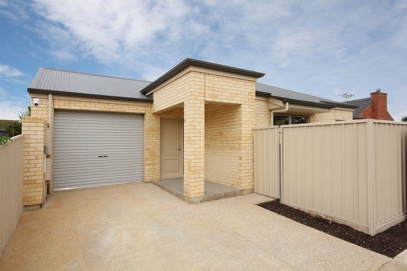 2A Arooma Street, FINDON SA 5023, Findon - Image 1