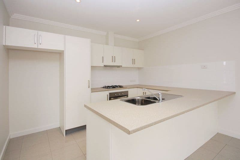 2A Arooma Street, FINDON SA 5023, Findon - Thumbnail 4