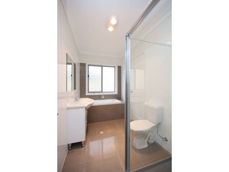 2A Arooma Street, FINDON SA 5023, Findon - Thumbnail 7