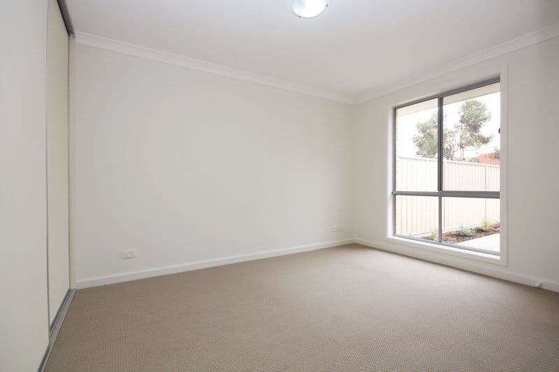 2A Arooma Street, FINDON SA 5023, Findon - Thumbnail 8