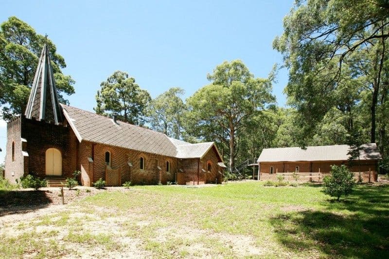OXLEY ISLAND NSW 2430, Oxley Island - Thumbnail 2