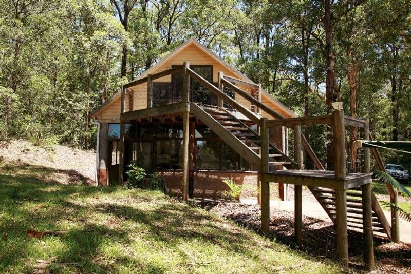 OXLEY ISLAND NSW 2430, Oxley Island - Thumbnail 5