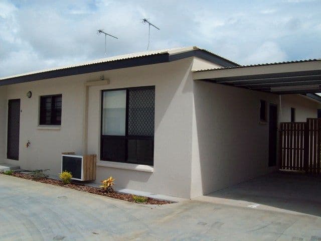 4/25  Yirra Crescent, ROSEBERY NT 0832, Rosebery - Image 1
