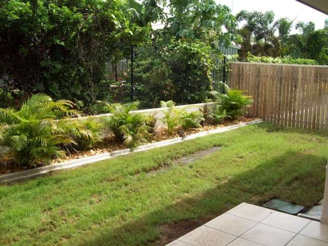 4/25  Yirra Crescent, ROSEBERY NT 0832, Rosebery - Thumbnail 2