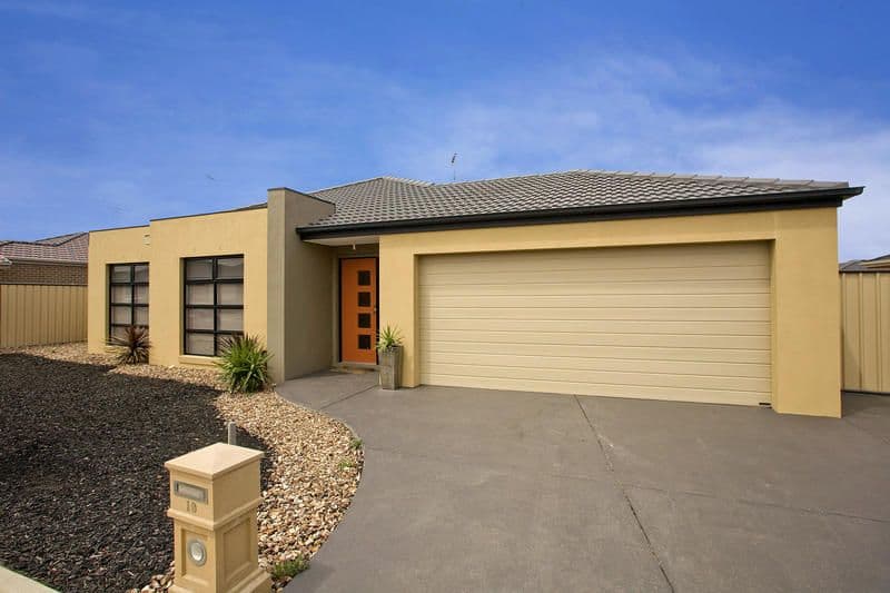 34 Charlton Street, Wilton, NSW, 2571, Wilton - Image 1