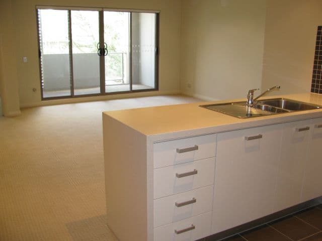 1110 Urliup Road, Urliup, NSW, 2484, Urliup - Image 1
