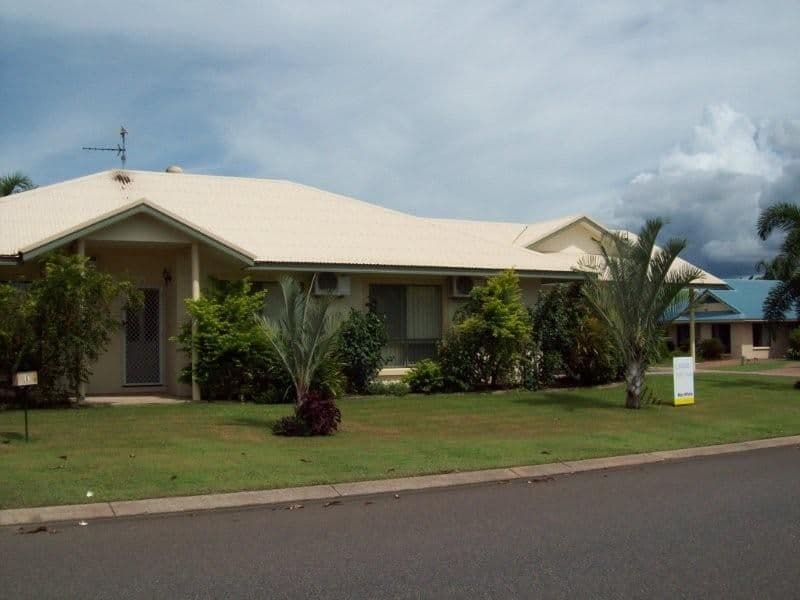 1 Bangalow Way, DURACK NT 0830, Durack - Image 1