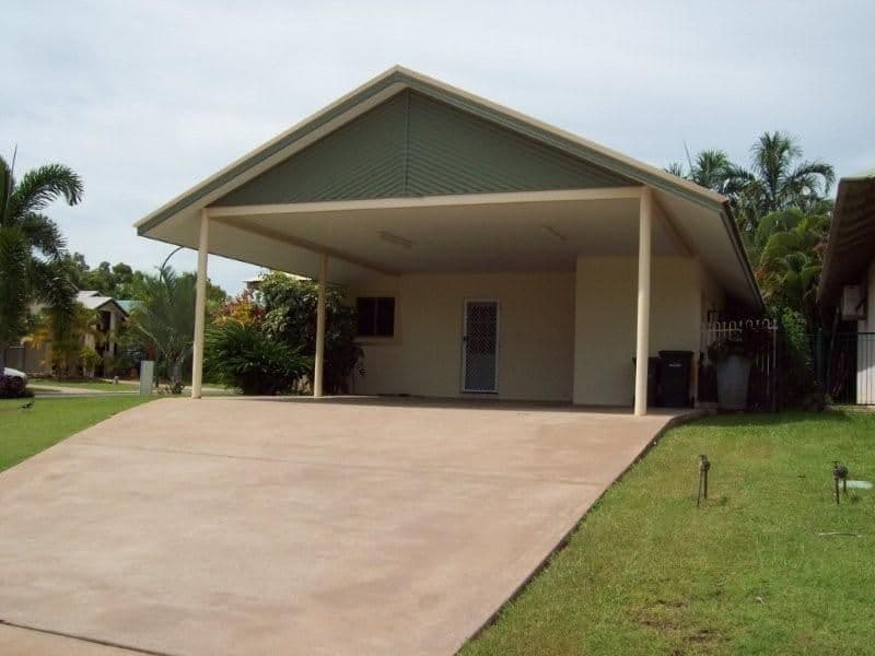 1 Bangalow Way, DURACK NT 0830, Durack - Thumbnail 2