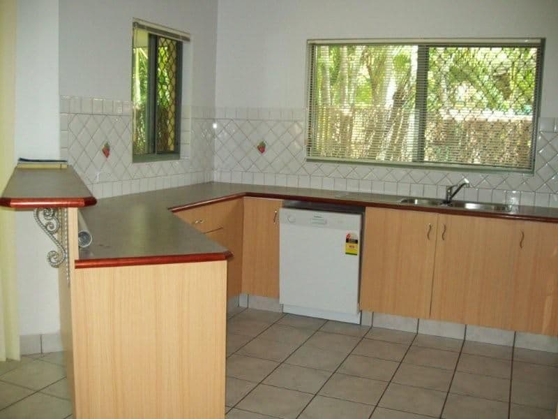 1 Bangalow Way, DURACK NT 0830, Durack - Thumbnail 3