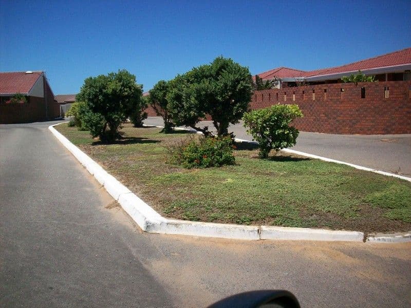 11/2 Sardam Court, MAHOMETS FLATS WA 6530, Mahomets Flats - Image 1